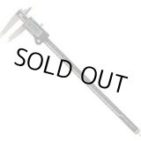 画像: BLD-300 デジタルノギス  新潟精機 4975846664197