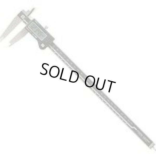 画像1: BLD-300 デジタルノギス  新潟精機 4975846664197