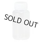 画像: FBW-1000 フッ素容器  新潟精機 4975846686427 BeHAUS