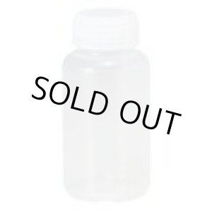 画像: FBW-1000 フッ素容器  新潟精機 4975846686427 BeHAUS