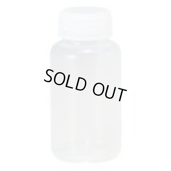 画像1: FBW-1000 フッ素容器  新潟精機 4975846686427 BeHAUS