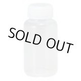 画像: FBW-500 フッ素容器  新潟精機 4975846686410 BeHAUS