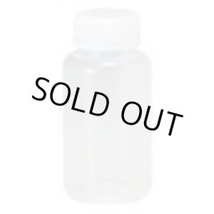 画像: FBW-500 フッ素容器  新潟精機 4975846686410 BeHAUS