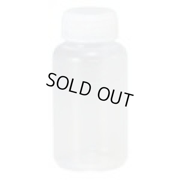 画像1: FBW-500 フッ素容器  新潟精機 4975846686410 BeHAUS