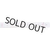 画像: KS-150 建築スケール　150cm  新潟精機 4975846663657