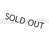 画像: KS-200 建築スケール　200cm  新潟精機 4975846663664