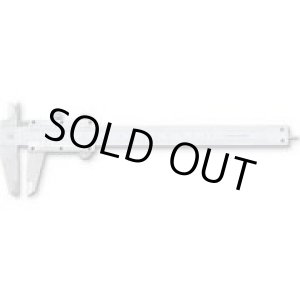 画像: LR-200 LRノギス  新潟精機 4975846664739