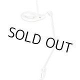 画像: LS2-175A アーム式LED拡大鏡  新潟精機 4975846040526