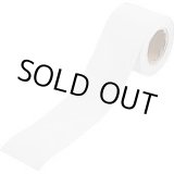 画像: MSR-100AD マグネシートロール巻  新潟精機 4975846853096