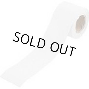 画像: MSR-100WT マグネシートロール巻  新潟精機 4975846853089