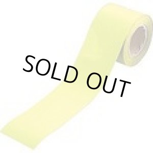 画像: MSR-100YL マグネシートロール巻  新潟精機 4975846853072