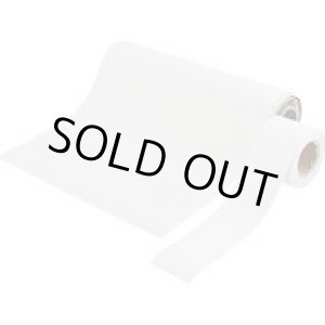 画像: MSR-500AD マグネシートロール巻  新潟精機 4975846853140