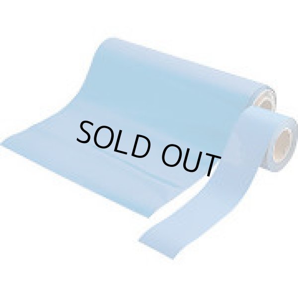 画像1: MSR-500RD マグネシートロール巻  新潟精機 4975846853102