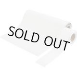 画像: MSR-500WT マグネシートロール巻  新潟精機 4975846853133