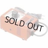 画像: SP-105 スピードコントロール  新潟精機 4975846521018