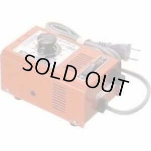 画像: SP-105 スピードコントロール  新潟精機 4975846521018