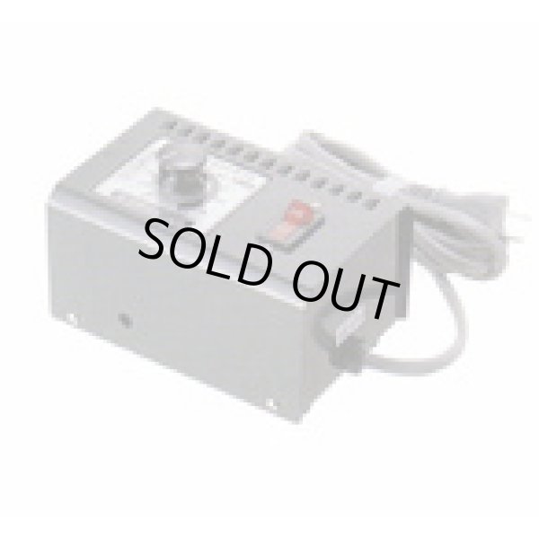 画像1: SP-110 スピードコントロール  新潟精機 4975846521025