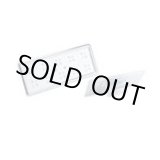 画像: ST-MB セーフティプレート  新潟精機 4975846474963