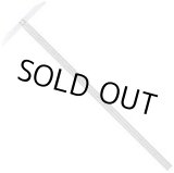 画像: TT-100 T型定規　1m  新潟精機 4975846661523