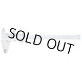 画像: VC-07 シルバーM型ノギス VC-07 SK 新潟精機 4975846664005