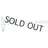 画像: VC-30D シルバーM型ノギス VC-30D SK 新潟精機 4975846664159