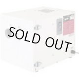 画像: SDC-400-6 集塵機（集じん装置）小型集塵機　ＳＤＣ－４００　６０Ｈｚ  スイデン