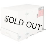 画像: SDC-L400-1V-6 集塵機　低騒音小型集塵機ＳＤＣ－Ｌ４００　１００Ｖ　６０Ｈｚ  スイデン