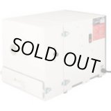 画像: SDC-L400-2V-6 集塵機　低騒音小型集塵機ＳＤＣ－Ｌ４００　２００Ｖ　６０Ｈｚ  スイデン