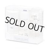 画像: TH-27R-MN62 クォーツ精密自記温湿度計  いすゞ製作所