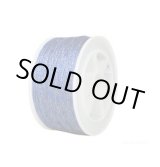 画像: TBS-PS225BCC さく線　ポリステンレス線 銅線入り タイガー 4541175512357