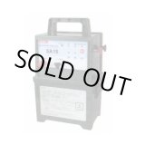 画像: TBS-SA15DCDB2 電気さく用電源装置　電池タイプ 0301150120 タイガー