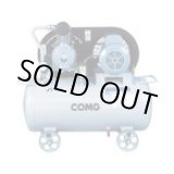 画像: TLP15EF10M5 コンプレッサ－　ＴＬＰ１５ＥＦ－１０Ｍ５  アネスト岩田(ANEST IWATA)