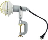 画像: AFL-2000J エコビックLED投光器20W  日動工業 4937305059098