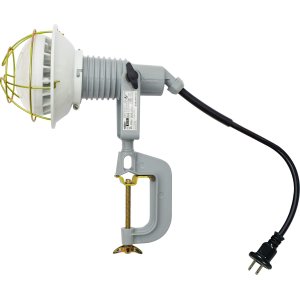 画像: AFL-2000J エコビックLED投光器20W  日動工業 4937305059098