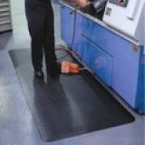 画像: CD0035EB エレクトリカリーコンダクティブデッキプレート  ニューピグコーポレーション(pig) エー・エム・プロダクツ