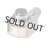 画像: CTS50-25 分離式爪つきジャッキ 超低床２段伸びシリンダジャッキ 今野製作所(EAGLE) 4520187410059