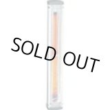 画像: EG-15RK デンソー　遠赤外線ヒーター　単相２００　　幅１２００×奥行１７０×高１５４　  デンソー