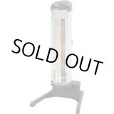 画像: EU-7RS 遠赤外線ヒーター エンセキ 【代引可】【送料無料】 デンソー 4957902026736