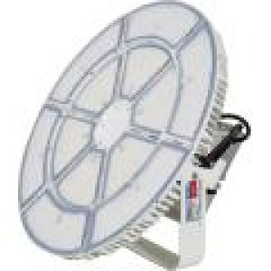 画像: L500W-D-AW-50K エースディスク500W  日動工業 4937305053287
