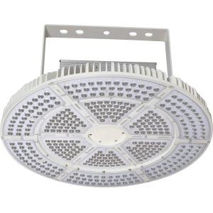 画像: L500W-P-AVS-50K エースディスク500W  日動工業 4937305051627