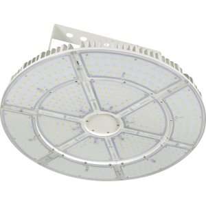 画像: L500W-P-AW-50K エースディスク500W  日動工業 4937305051603