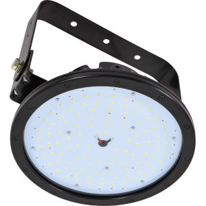 画像: L80FZB-P-H110-50K フリーズディスク80W  日動工業 4937305059876