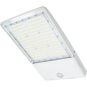 画像: LAR230-AKS-50K LEDエリアライト230W 常設用LED  日動工業 4937305058985