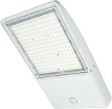 画像: LAR420-AKS-50K LEDエリアライト420W 常設用LED  日動工業 4937305059005