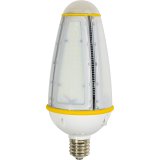 画像: LC50W-E39-50K LEDコーンライト 50W  日動工業 4937305058886