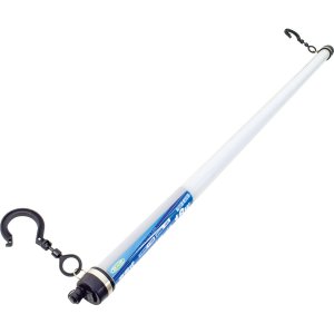 画像: LPL-CH40-14W 充電式LEDパイプライト 40形  日動工業