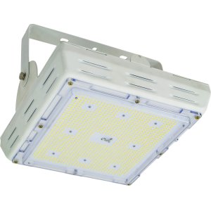 画像: LSBX185-P-H110-50K スクエアボックス 185W  日動工業 4937305059944