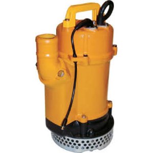 UOX-232KA-50HZ 桜川 静電容量式自動水中ポンプ ＵＯＸ形 ２００Ｖ