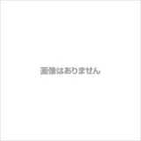 画像: PO-0.75LESN パッケージオイルフリー ベビコン(圧力開閉式) 1904-0635 日立産機システム