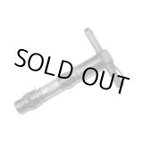 画像: CB20N コンクリートブレーカー クラッチ式 中谷機械製作所